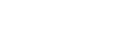 富县广告片拍摄公司