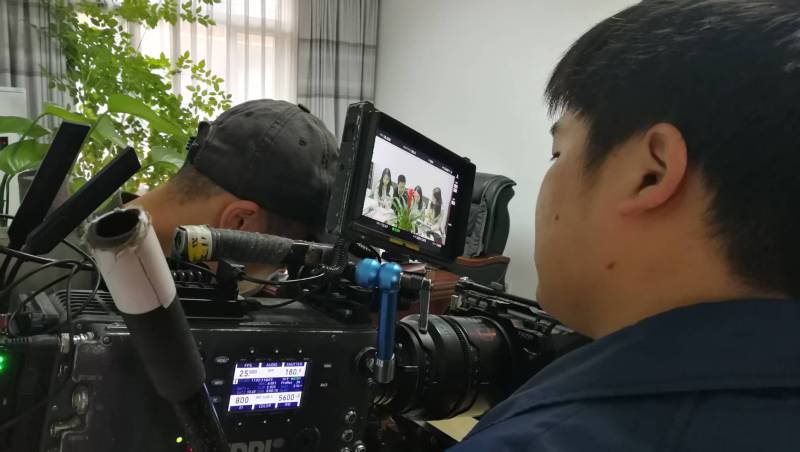 剧本杀式体验：富县广告片拍摄公司构建沉浸式消费决策路径
