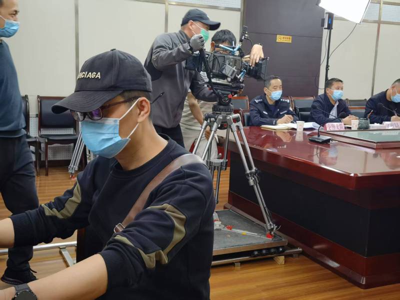 富县TVC拍摄公司怎么筛选？记住这3个核心标准！
