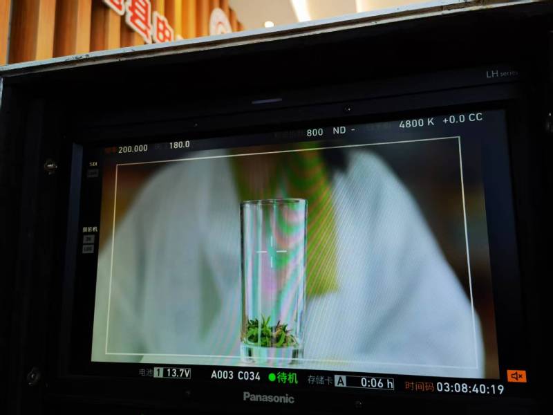 富县TVC拍摄：如何拍出有转化力的TVC？专业团队给出答案！